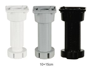 10-15 AYARLI BAZA AYAĞI