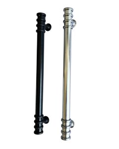 HALKA BORU 1 - DOLAP KULPU