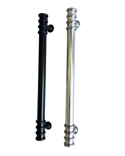 HALKA BORU 1 - DOLAP KULPU