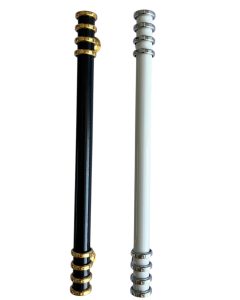 HALKA BORU 2 - DOLAP KULPU