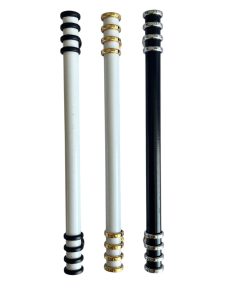 HALKA BORU - DOLAP KULPU