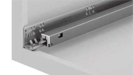 SAMET SMART TAM AÇILIR RAY