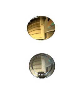 MANTAR DÜĞME - DOLAP KULPU