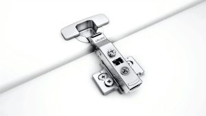 SAMET MASTER DÜZ MENTEŞE