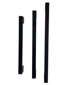 NARİN 12 - DOLAP KULPU