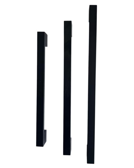 NARİN 12 - DOLAP KULPU