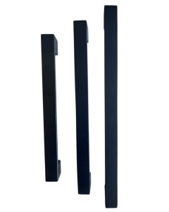 NARİN 16 - DOLAP KULPU