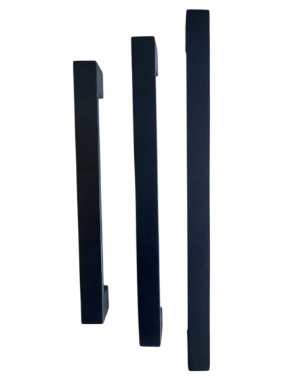 NARİN 16 - DOLAP KULPU