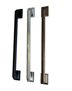 OKYANUS - DOLAP KULPU