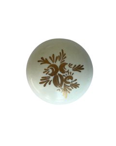 POLİMER DÜĞME - DOLAP KULPU