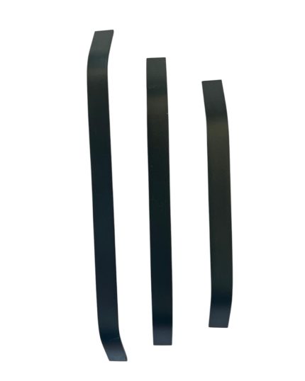 ŞAHİN ANTRASİT - DOLAP KULPU