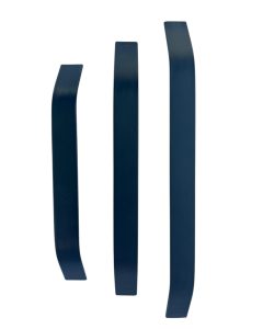 ŞAHİN SİYAH- DOLAP KULPU