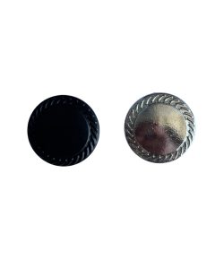 ZİNCİR DÜĞME - DOLAP KULPU