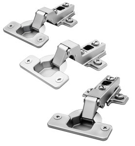 SAMET STAR MENTEŞE